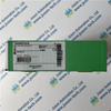 Schneider control module TSXASY410