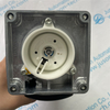 SIEMENS valve actuator SKP15.000E2