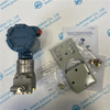 EMERSON Rosemount Pressure Transmitter 3051S1CD2A2A12A2AB3D1E1P9Q4+0304RT32F11