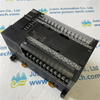 OMRON PLC Controller CP1E-N40DR-D