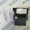 SIEMENS AC semiconductor motor starter 3RW3036-1BB04 SIRIUS soft starter S2 45 A, 22 kW/400 V, 40 °C 200-480 V AC, 24 V AC/DC Screw terminals