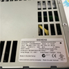 SIEMENS inverter 6SE6430-2UD33-0DA0 MICROMASTER 430 without filter 380-480 V 3 AC +10/-10% 47-63 Hz square-law torque 30 kW overload 110% 60 s
