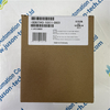 SIEMENS communication module 6GK7343-1EX11-0XE0 Communications processor CP 343-1 for connection of SIMATIC S7-300 to Industrial Ethernet over ISO