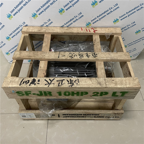 MITSUBISHI-dianji-SF-JR-7-5KW- MITSUBISHI-dianji-SF-JR-7-5KW-