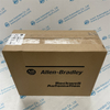 Allen Bradley Touch Screen 2711R-T10T