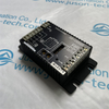 RORZE driver module RD-023MS