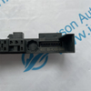 SIEMENS PLC terminal module 6ES7193-4CA50-0AA0 SIMATIC DP, 5 universal terminal modules TM-E15C26-A1 for ET 200S for electronic modules 15 mm width