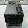 SIEMENS inverter 6SL3224-0BE31-1UA0