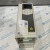 ABB inverter ACS580-01-07A3-4