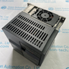 Mitsubishi frequency converter FR-E840-0095EPB-60