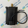 EASTOUR stepper motor SM2863-5251