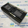 VIGOR Programmable Controller VH-32MT