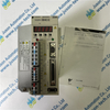 YASKAWA Servo Drive SGDH-08AE-S