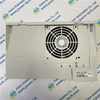 ABB inverter ACS355-03E-38A0-4