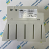 ABB inverter ACS355-03E-12A5-4