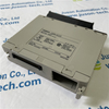 OMRON Programmable Controller C200H-OC225