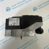 Kromschroder electric actuator IC 20-07W2T