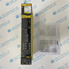 FANUC servo driver A06B-6290-H205