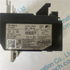 FUJI thermal relay TR1CBDW-M 65-95A 