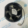 Nider cooling fan D1751D24B8PP340 