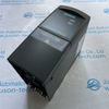 SIEMENS inverter 6SE6420-2UD21-5AA1 MICROMASTER 420 without filter 380-480 V 