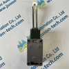 OMRON Travel Switch WLCA12-2TH