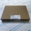 SIEMENS PLC module 6ES7460-0AA00-0AB0 