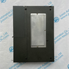 SIEMENS PLC safety module 6ES7417-4HL01-0AB0 