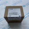 SIEMENS rail power module 6EP1332-1SH71 