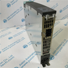 SIEMENS inverter 6SL3120-1TE21-8AA3 SINAMICS S120 Single Motor Module input: 600 V DC output: 400 V 3 AC, 18 A type of construction: booksize internal air cooling 