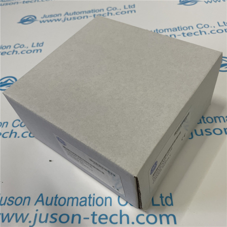 GE PLC Power Module IC200PWR101