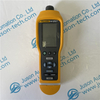 FLUKE Vibration Meter F805