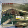 FANUC Motherboard A16B-3200-0780