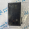 ORIENTAL MOTOR driver MSP-1W