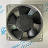 OMRON Axial Fan R87F-A1A15HP