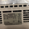 YASKAWA Inverter CIMR-VB4A0023FBA 