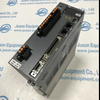 LS Servo Drive L7SA-008A