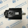 Yaskawa Servo Motor SGMGH-13DCA-YG15