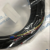 LS Cable APCS-PN05GS