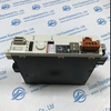 Schneider Servo Drive LXM32MD12N4