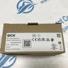 SICK Sensor 1054725 WLG4S-3P2432V