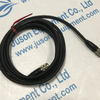 KEYENCE Sensor head cable OP-87903