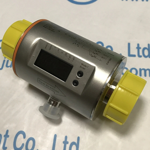 IFM Pressure sensor SM8100