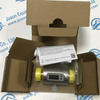 IFM Pressure sensor SM8100