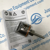 IFM flow sensor SI5007