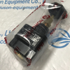 Norgren pressure reducing valve 11-818-110