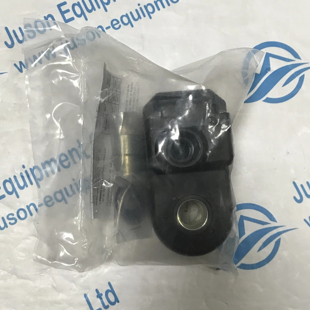 Norgren solenoid valve 4200 4250 24VDC 0.8W