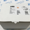 ABB positioner V18345-1020151001