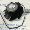 EBM Axial flow fan A2S130-AB03-11