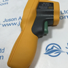 Fluke infrared thermometer 62MAX+